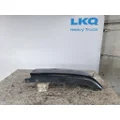 FREIGHTLINER FL70 BUMPER END thumbnail 4