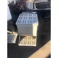 FREIGHTLINER FL70 Battery BoxTray thumbnail 1