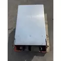 FREIGHTLINER FL70 Battery Box thumbnail 6