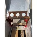 FREIGHTLINER FL70 Battery Box thumbnail 9