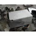 FREIGHTLINER FL70 Battery Box thumbnail 2