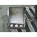 FREIGHTLINER FL70 Battery Box thumbnail 2