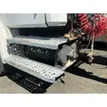 FREIGHTLINER FL70 Battery Boxes thumbnail 1