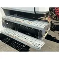 FREIGHTLINER FL70 Battery Boxes thumbnail 2