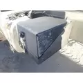 FREIGHTLINER FL70 Battery Tray thumbnail 1