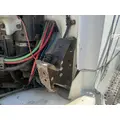 FREIGHTLINER FL70 Brackets, Misc. thumbnail 1