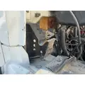 FREIGHTLINER FL70 Brackets, Misc. thumbnail 1