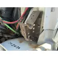 FREIGHTLINER FL70 Brackets, Misc. thumbnail 1