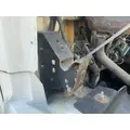 FREIGHTLINER FL70 Brackets, Misc. thumbnail 1