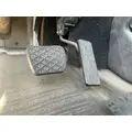 FREIGHTLINER FL70 BrakeClutch Pedal Box thumbnail 1