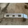 FREIGHTLINER FL70 Bumper Assembly, Front thumbnail 1