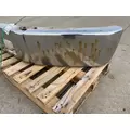 FREIGHTLINER FL70 Bumper Assembly, Front thumbnail 3