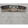 FREIGHTLINER FL70 Bumper Assembly, Front thumbnail 4