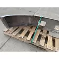 FREIGHTLINER FL70 Bumper Assembly, Front thumbnail 5