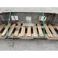 FREIGHTLINER FL70 Bumper Assembly, Front thumbnail 6