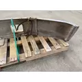 FREIGHTLINER FL70 Bumper Assembly, Front thumbnail 7