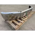 FREIGHTLINER FL70 Bumper Assembly, Front thumbnail 8