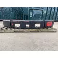 FREIGHTLINER FL70 Bumper Assembly, Front thumbnail 2