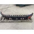 FREIGHTLINER FL70 Bumper Assembly, Front thumbnail 3