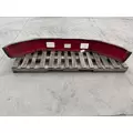 FREIGHTLINER FL70 Bumper Assembly, Front thumbnail 4