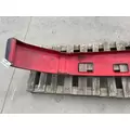 FREIGHTLINER FL70 Bumper Assembly, Front thumbnail 5