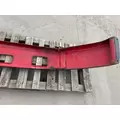 FREIGHTLINER FL70 Bumper Assembly, Front thumbnail 6