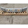 FREIGHTLINER FL70 Bumper Assembly, Front thumbnail 2