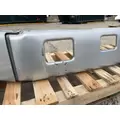 FREIGHTLINER FL70 Bumper Assembly, Front thumbnail 3