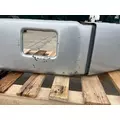 FREIGHTLINER FL70 Bumper Assembly, Front thumbnail 4