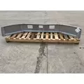 FREIGHTLINER FL70 Bumper Assembly, Front thumbnail 5