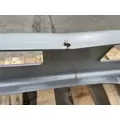 FREIGHTLINER FL70 Bumper Assembly, Front thumbnail 6