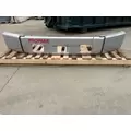 FREIGHTLINER FL70 Bumper Assembly, Front thumbnail 2