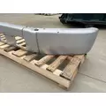 FREIGHTLINER FL70 Bumper Assembly, Front thumbnail 3
