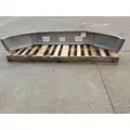 FREIGHTLINER FL70 Bumper Assembly, Front thumbnail 4