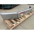 FREIGHTLINER FL70 Bumper Assembly, Front thumbnail 5