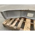 FREIGHTLINER FL70 Bumper Assembly, Front thumbnail 6
