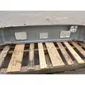 FREIGHTLINER FL70 Bumper Assembly, Front thumbnail 7