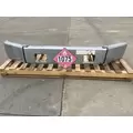 FREIGHTLINER FL70 Bumper Assembly, Front thumbnail 3