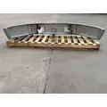 FREIGHTLINER FL70 Bumper Assembly, Front thumbnail 4