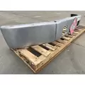 FREIGHTLINER FL70 Bumper Assembly, Front thumbnail 5
