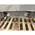FREIGHTLINER FL70 Bumper Assembly, Front thumbnail 6