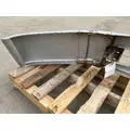 FREIGHTLINER FL70 Bumper Assembly, Front thumbnail 7