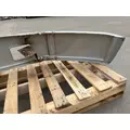 FREIGHTLINER FL70 Bumper Assembly, Front thumbnail 8