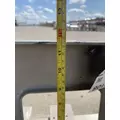 FREIGHTLINER FL70 Bumper Assembly, Front thumbnail 10