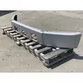 FREIGHTLINER FL70 Bumper Assembly, Front thumbnail 3