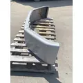 FREIGHTLINER FL70 Bumper Assembly, Front thumbnail 4