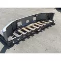 FREIGHTLINER FL70 Bumper Assembly, Front thumbnail 5