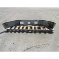 FREIGHTLINER FL70 Bumper Assembly, Front thumbnail 6