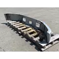 FREIGHTLINER FL70 Bumper Assembly, Front thumbnail 7