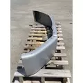 FREIGHTLINER FL70 Bumper Assembly, Front thumbnail 8